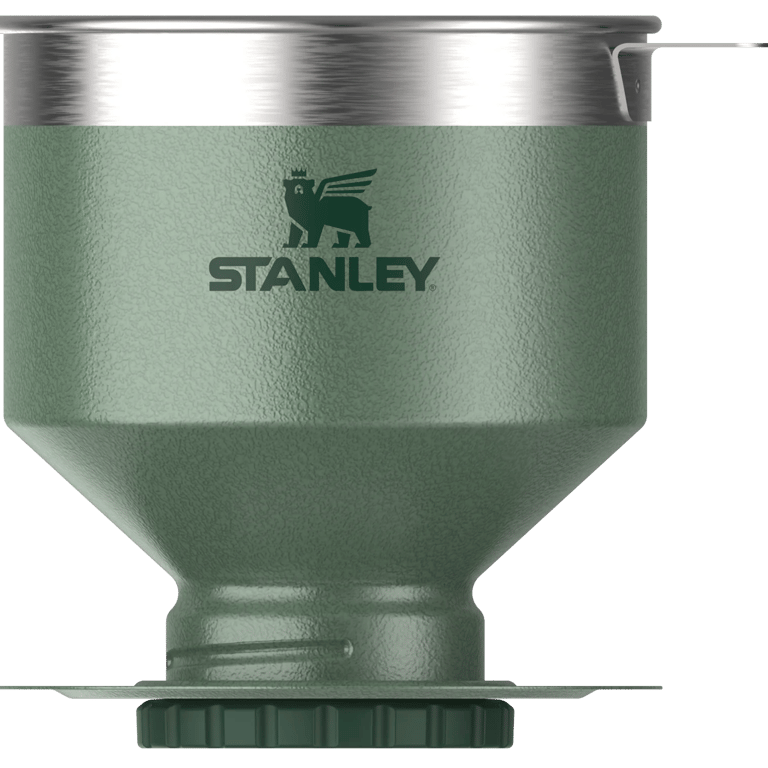 Hammertone Green