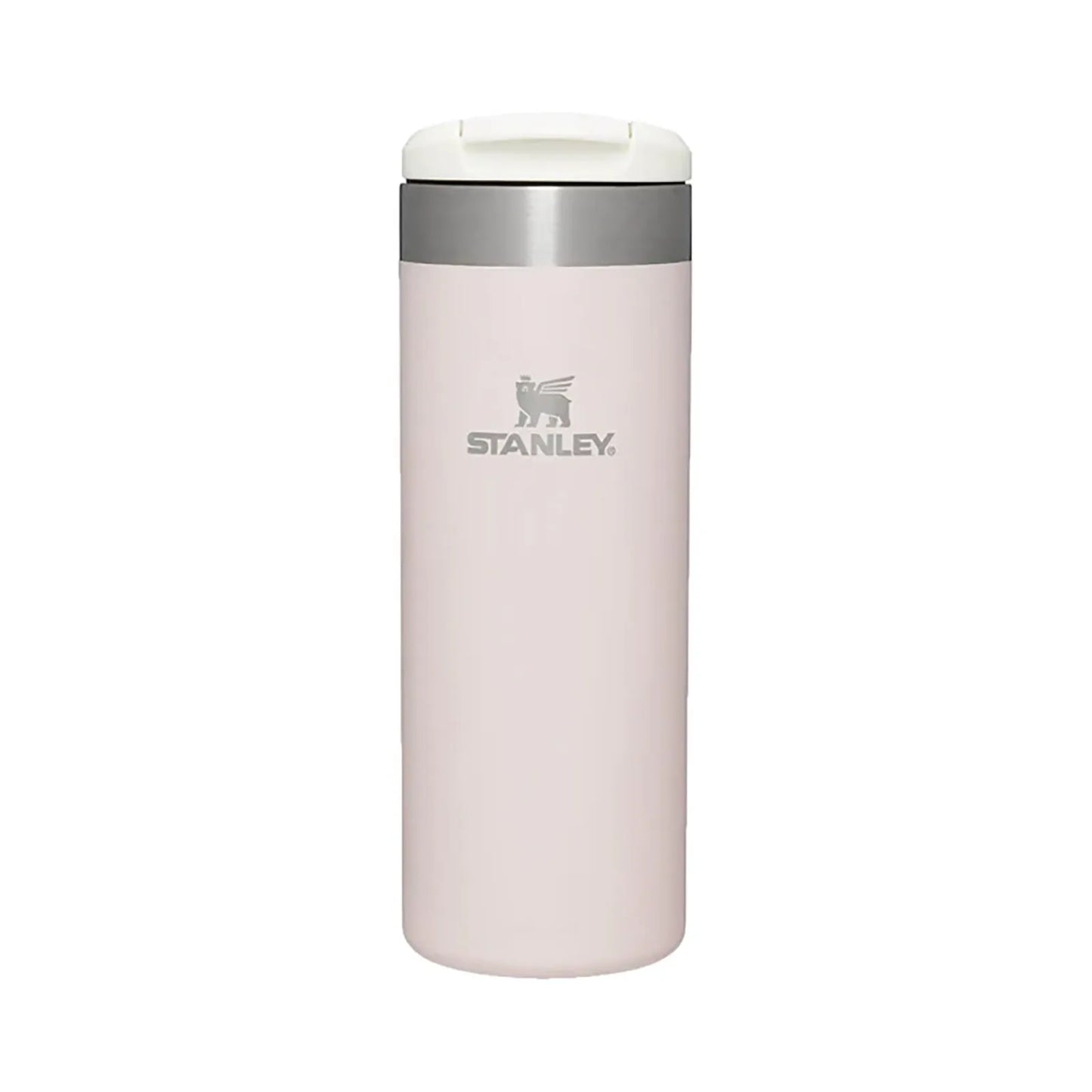 Stanley The Aerolight Transit Mug Termos Bardak 0.47 Litre