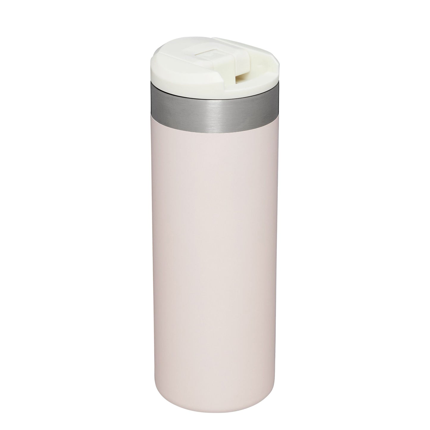 Stanley The Aerolight Transit Mug Termos Bardak 0.47 Litre