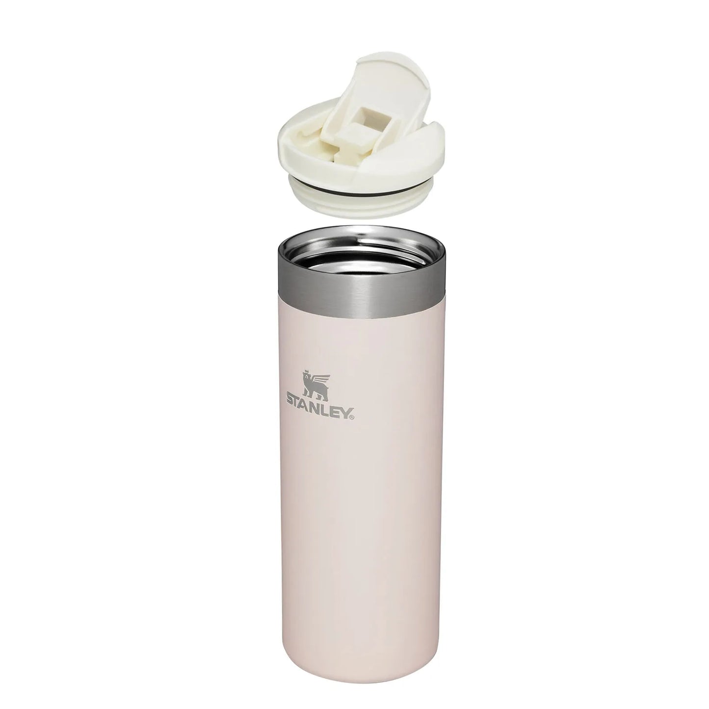 Stanley The Aerolight Transit Mug Termos Bardak 0.47 Litre