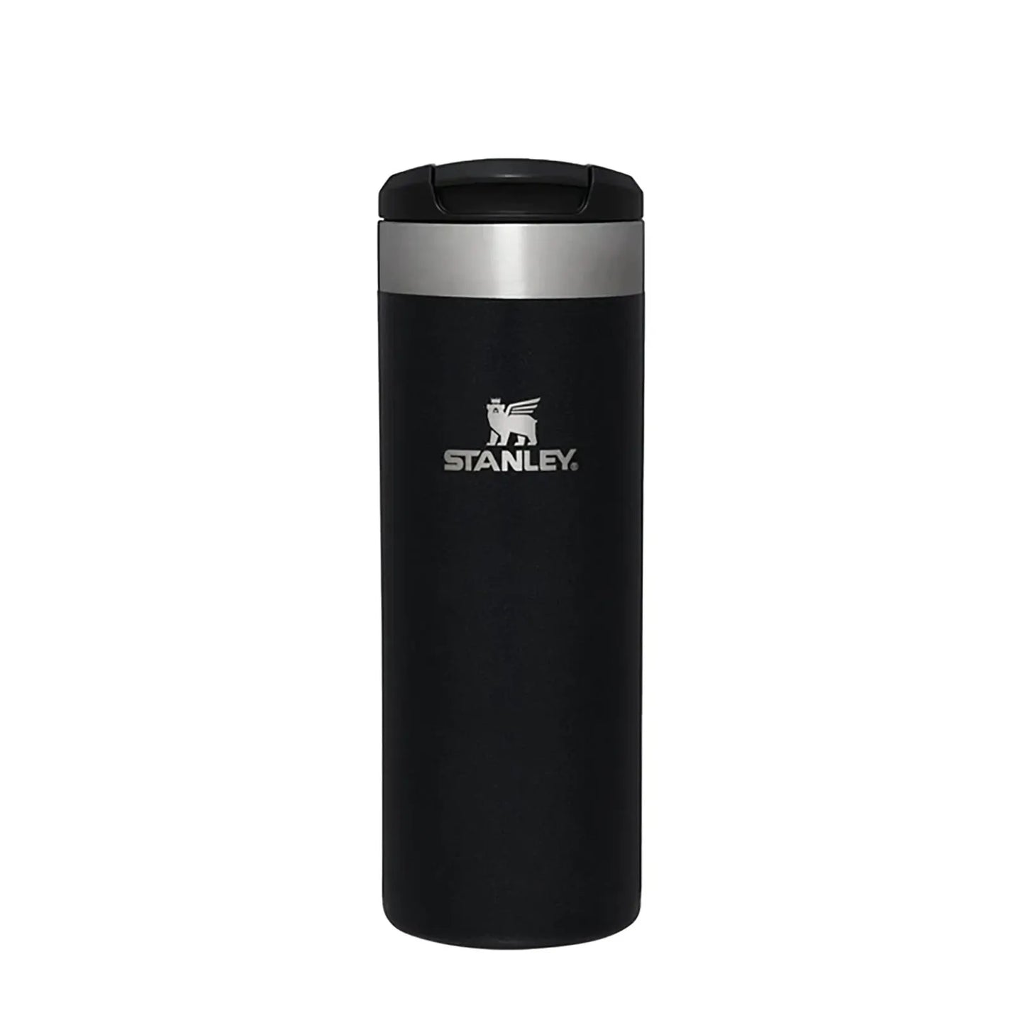 Stanley The Aerolight Transit Mug Termos Bardak 0.47 Litre