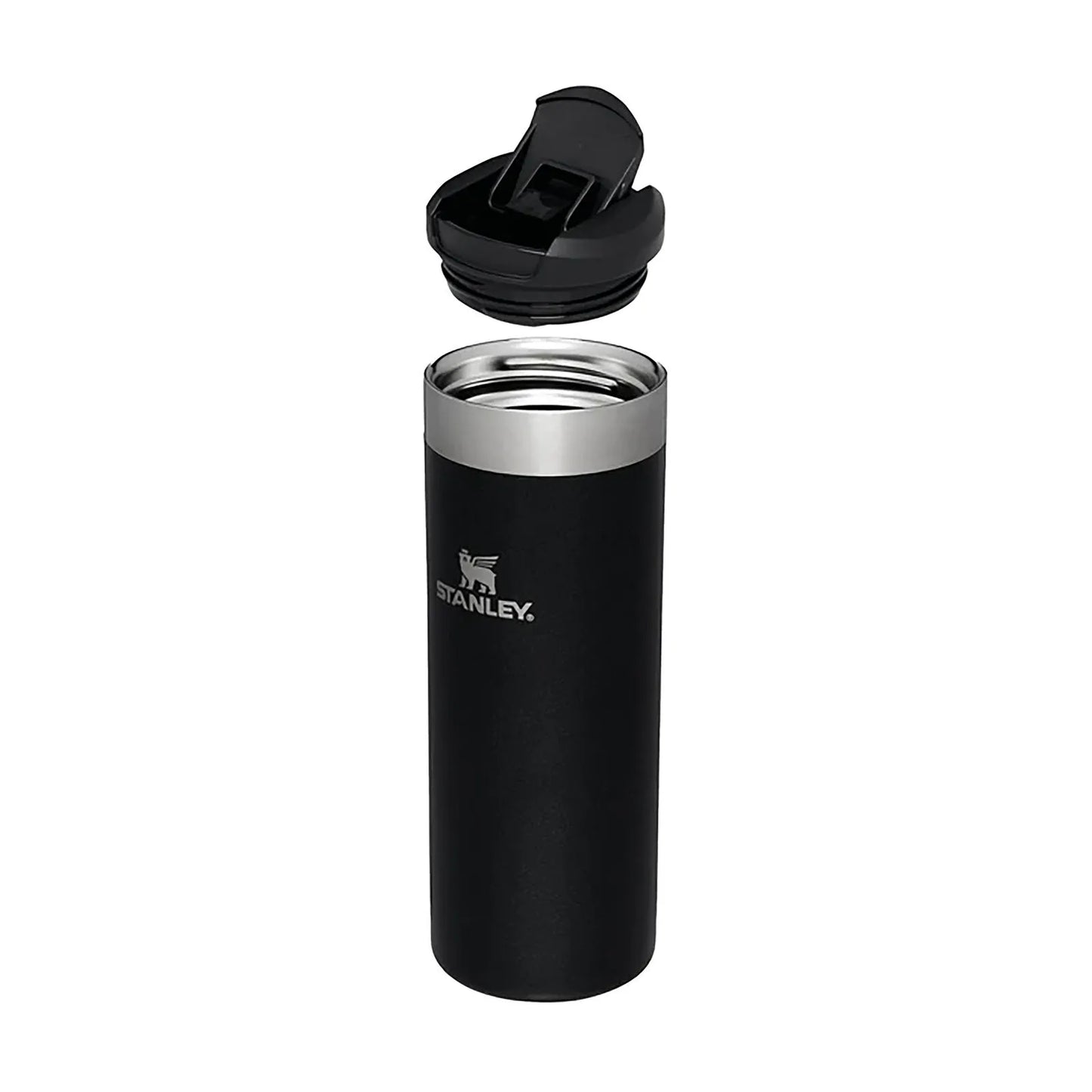 Stanley The Aerolight Transit Mug Termos Bardak 0.47 Litre