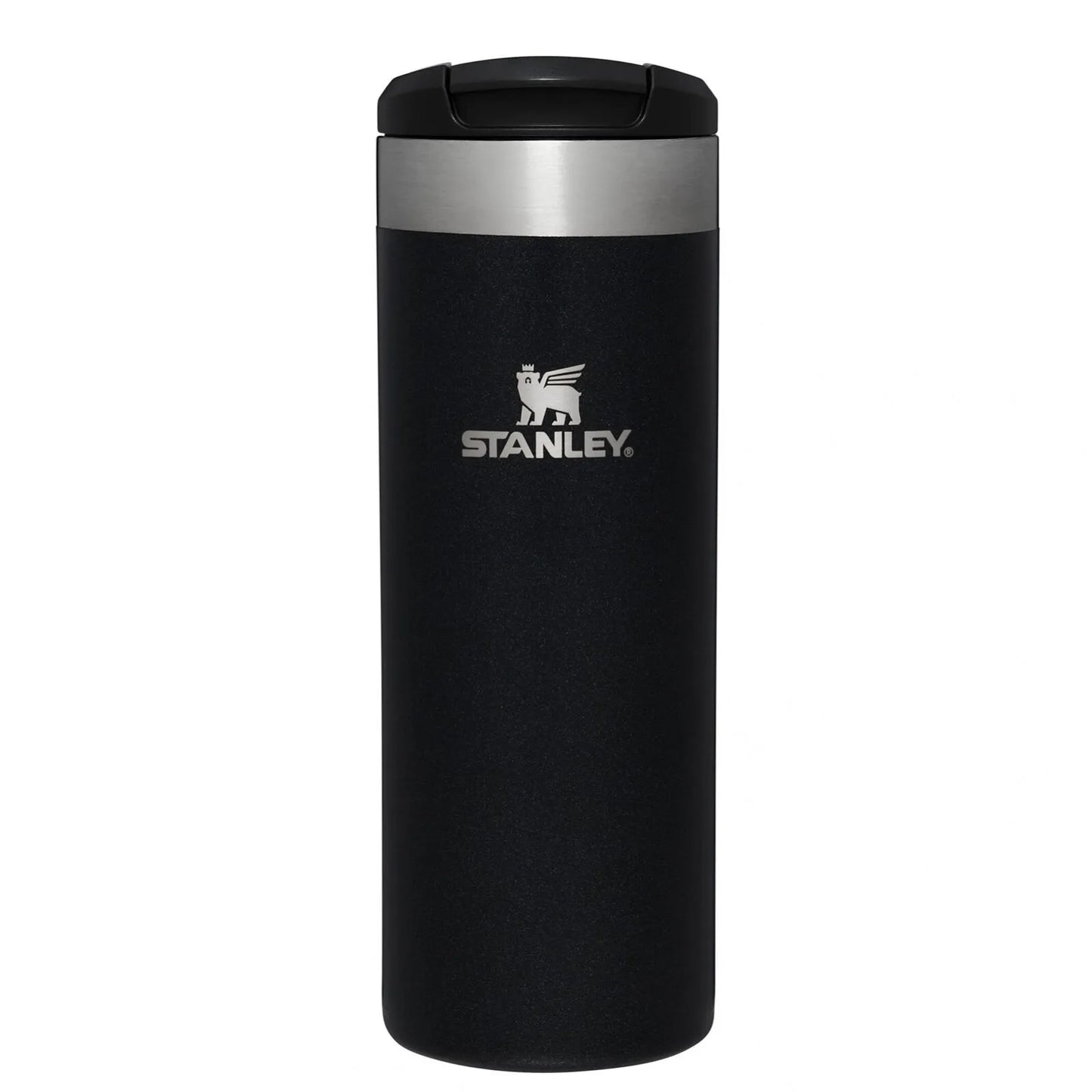 Stanley The Aerolight Transit Mug Termos Bardak 0.47 Litre
