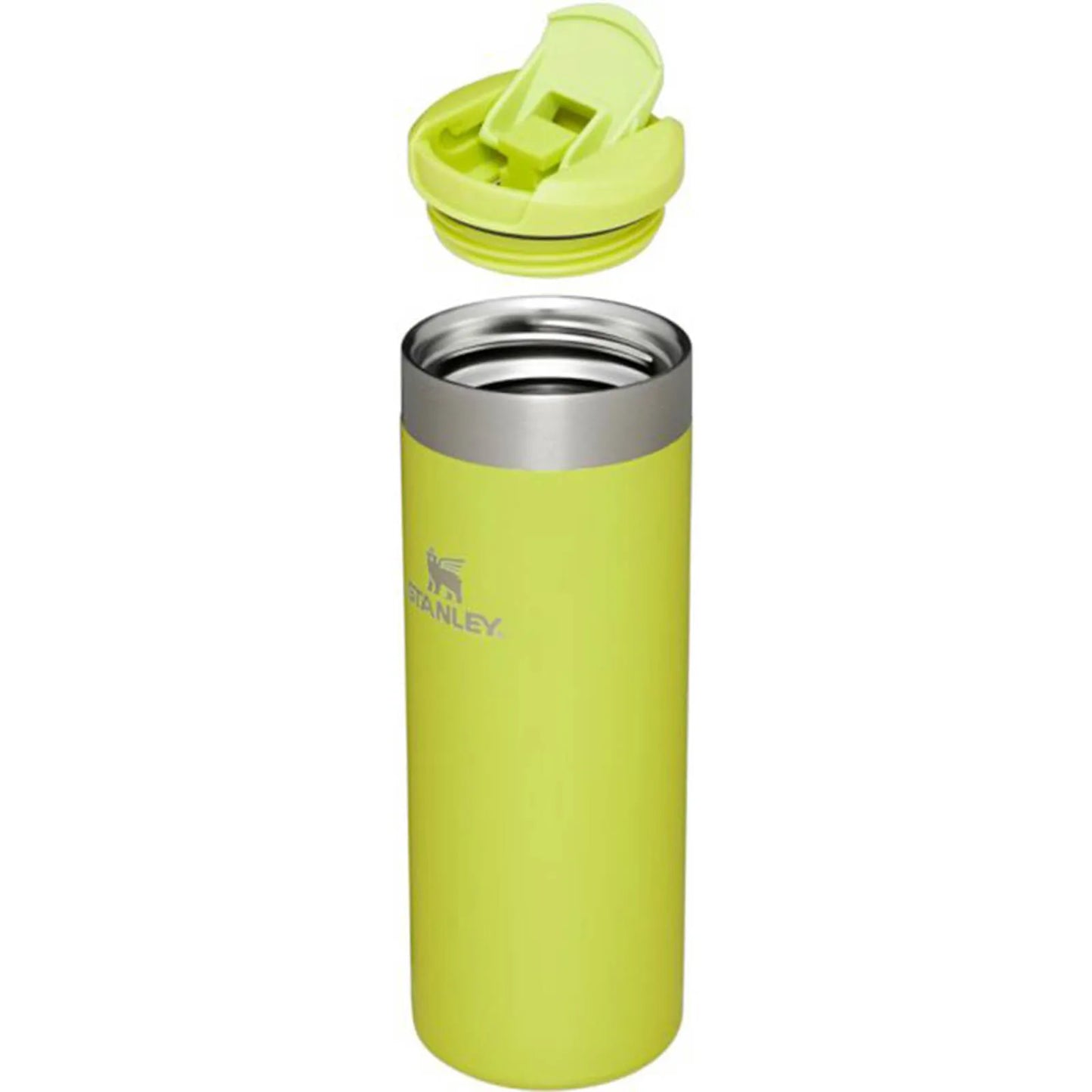 Stanley The Aerolight Transit Mug Termos Bardak 0.47 Litre