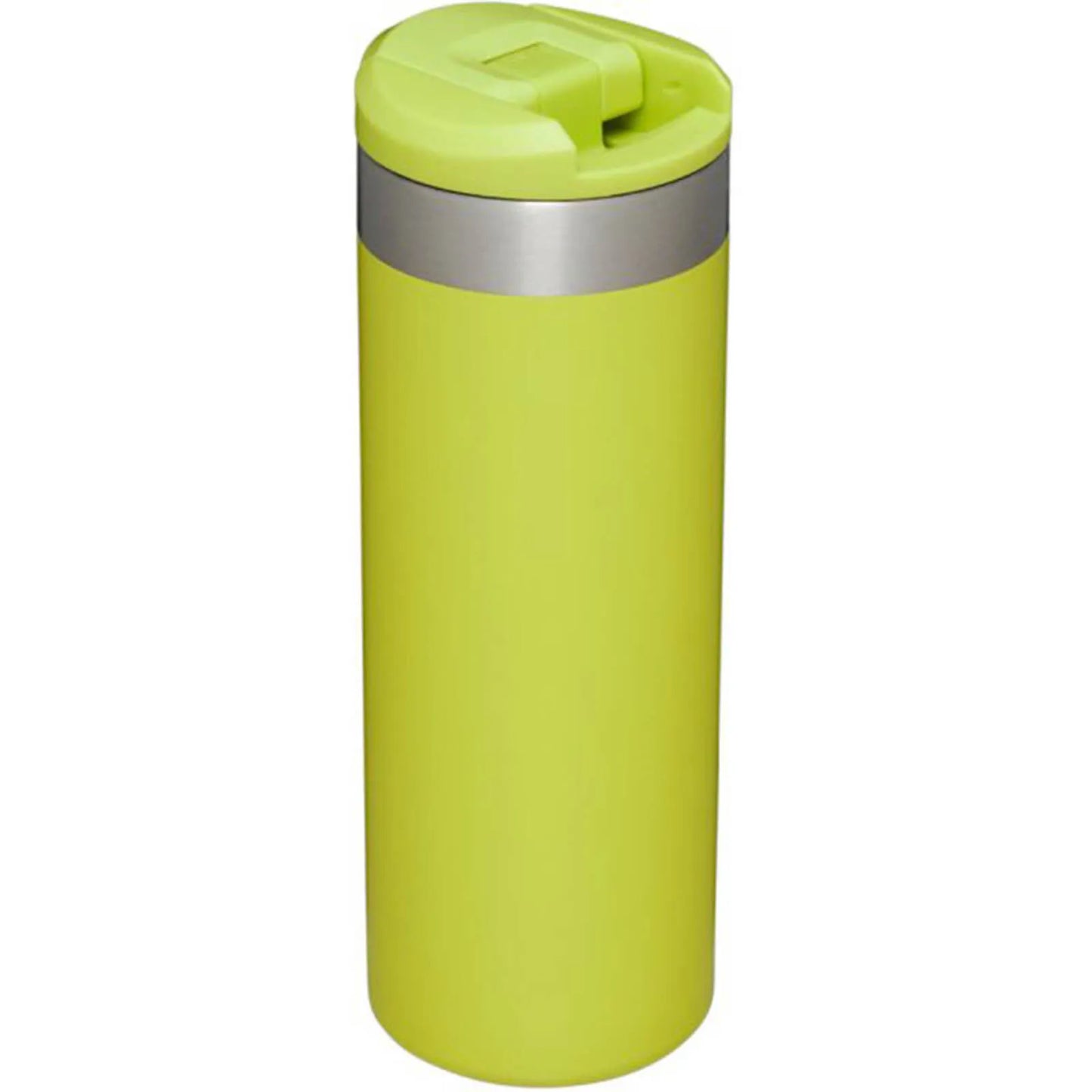 Stanley The Aerolight Transit Mug Termos Bardak 0.47 Litre