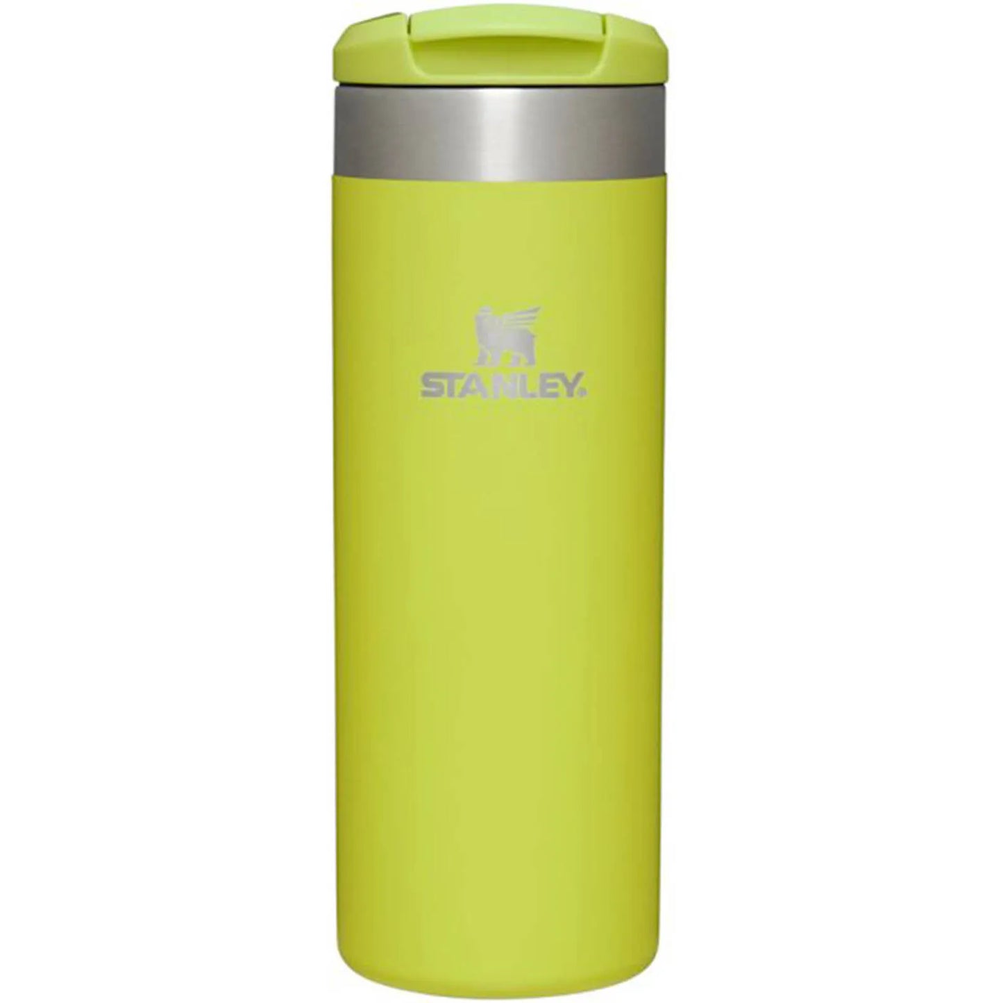 Stanley The Aerolight Transit Mug Termos Bardak 0.47 Litre