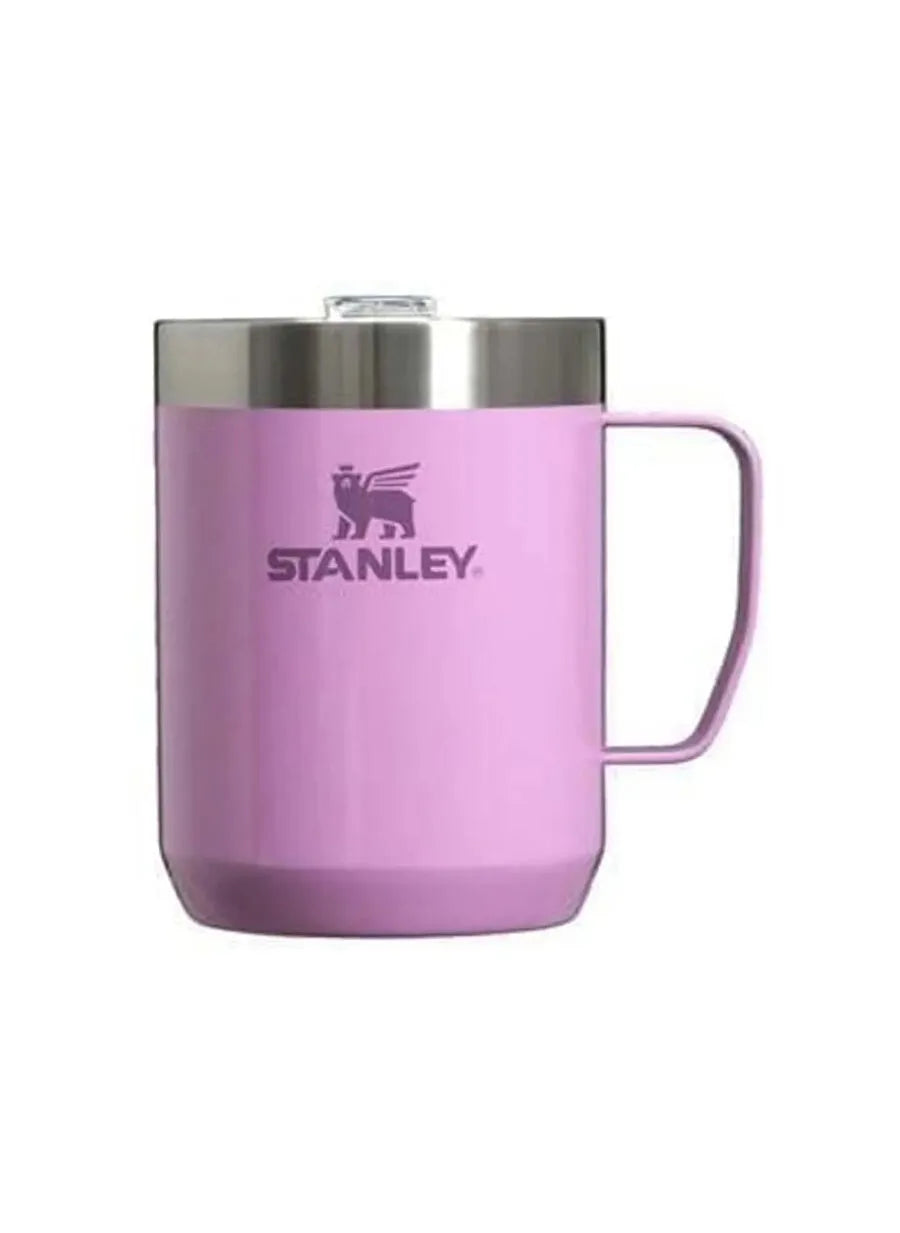 Stanley Classic Legendary Camp Mug Paslanmaz Çelik Termos Bardak | 0.35L