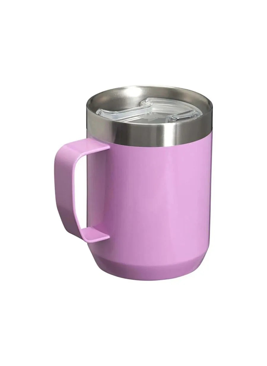 Stanley Classic Legendary Camp Mug Paslanmaz Çelik Termos Bardak | 0.35L