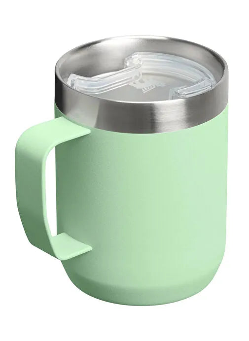 Stanley Classic Legendary Camp Mug Paslanmaz Çelik Termos Bardak | 0.35L