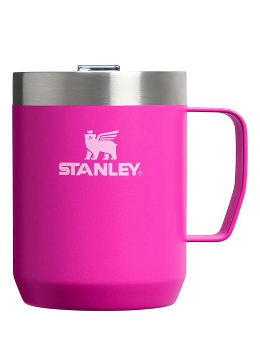 Stanley Classic Legendary Camp Mug Paslanmaz Çelik Termos Bardak | 0.35L