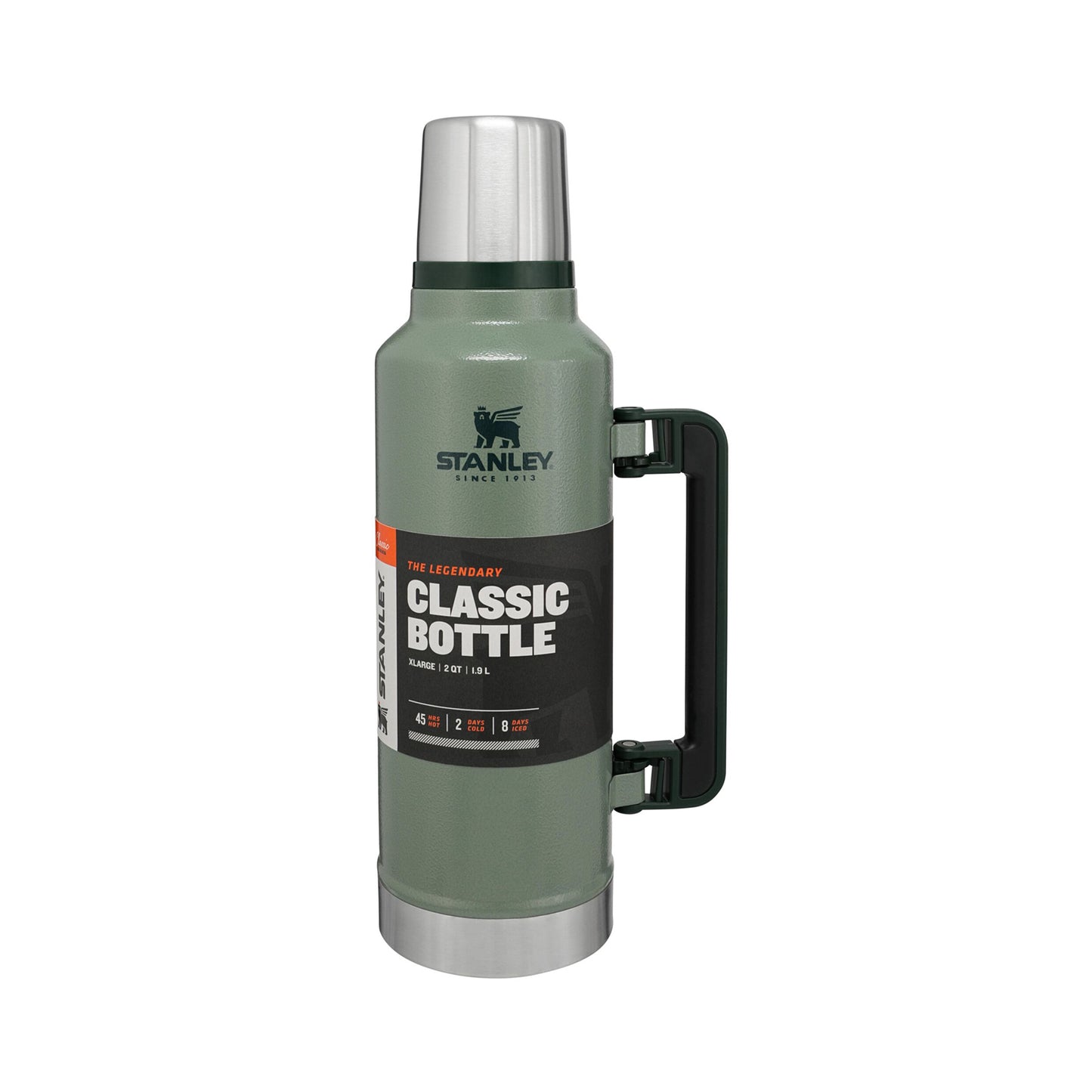 Classic Legendary Termos | 1.9L