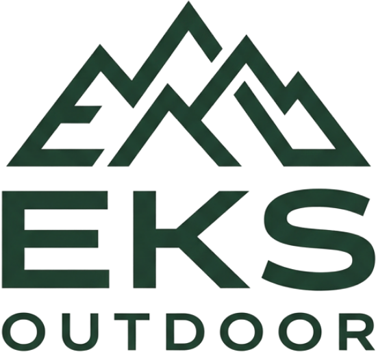 EKS OUTDOOR