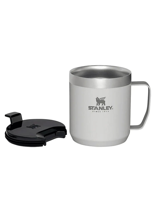 Stanley Classic Legendary Camp Mug Paslanmaz Çelik Termos Bardak