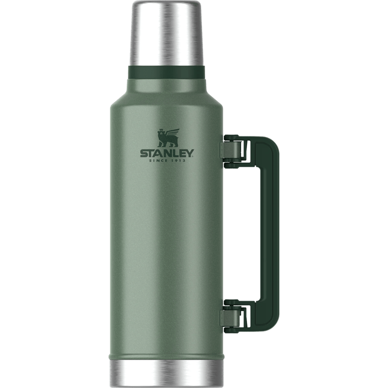 Hammertone Green