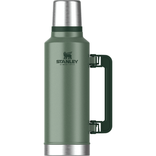 Hammertone Green