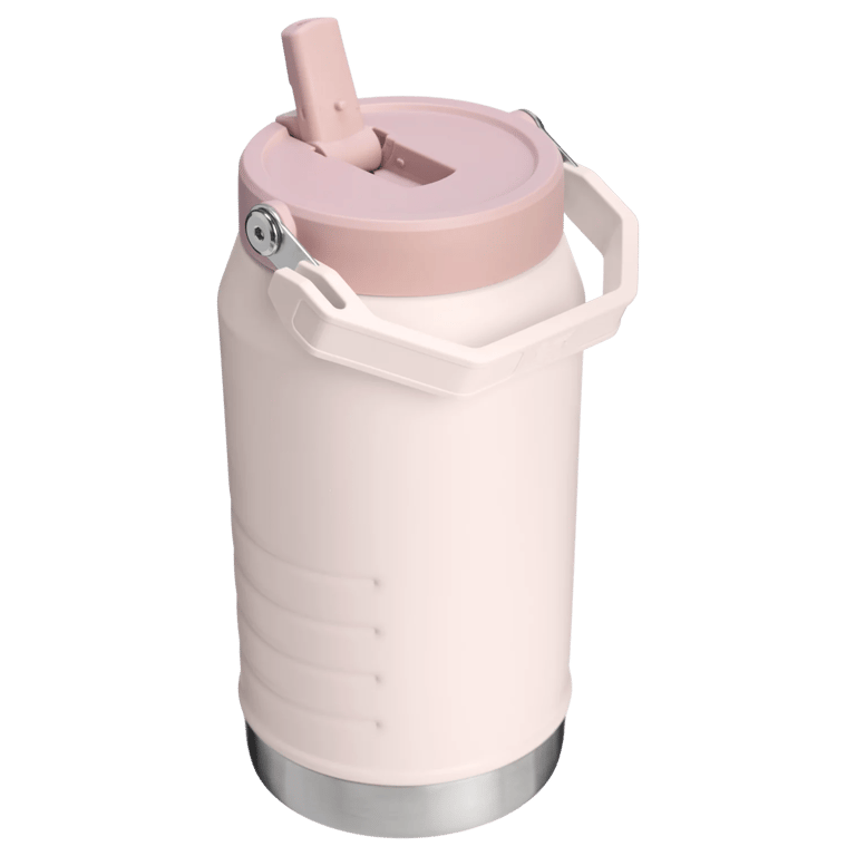 Rose Quartz
