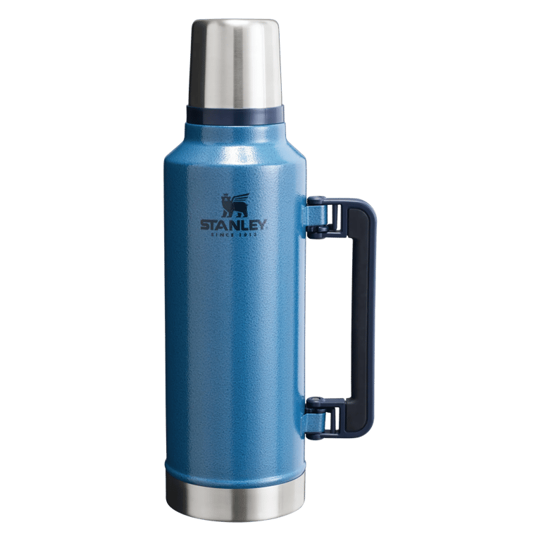 Hammertone Blue