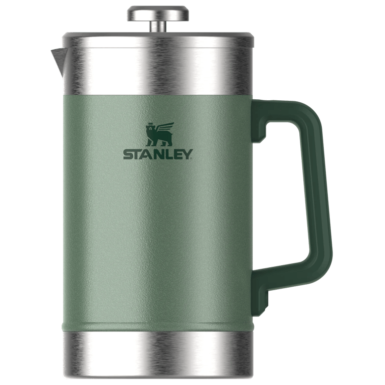 Hammertone Green