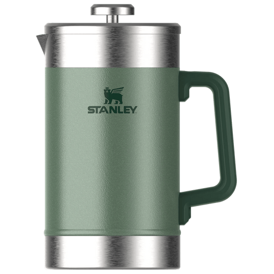 Hammertone Green