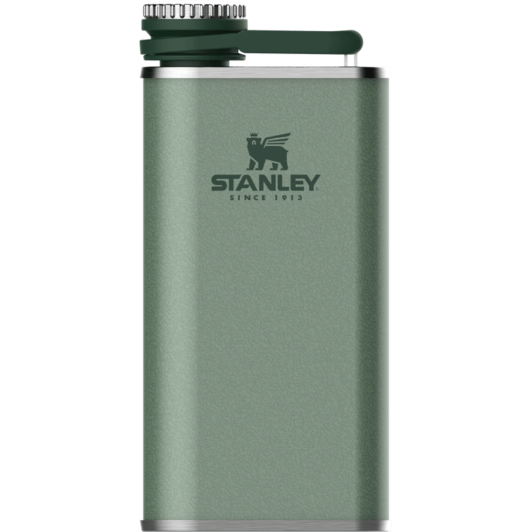 Hammertone Green