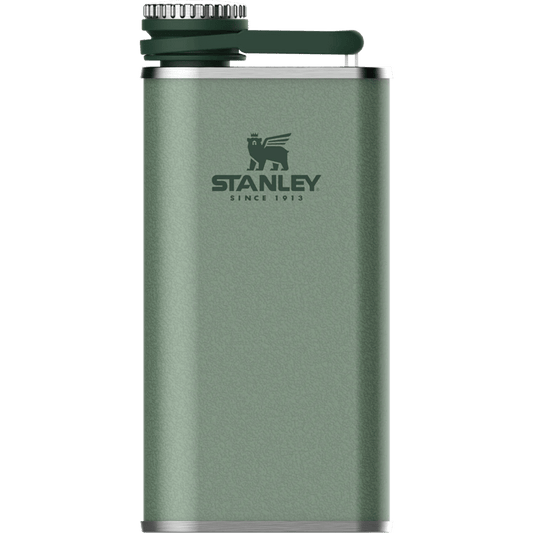 Hammertone Green