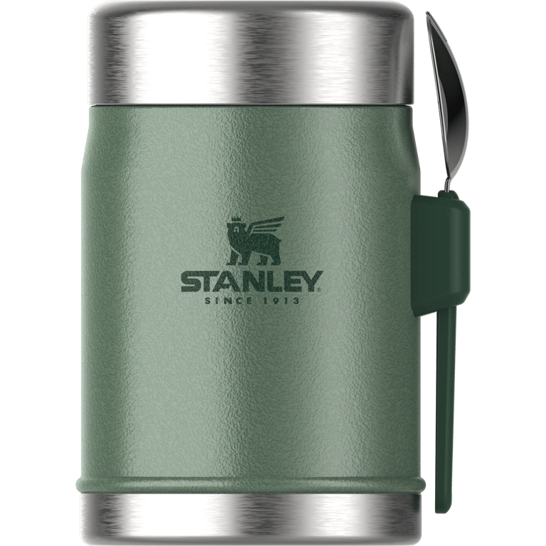 Hammertone Green