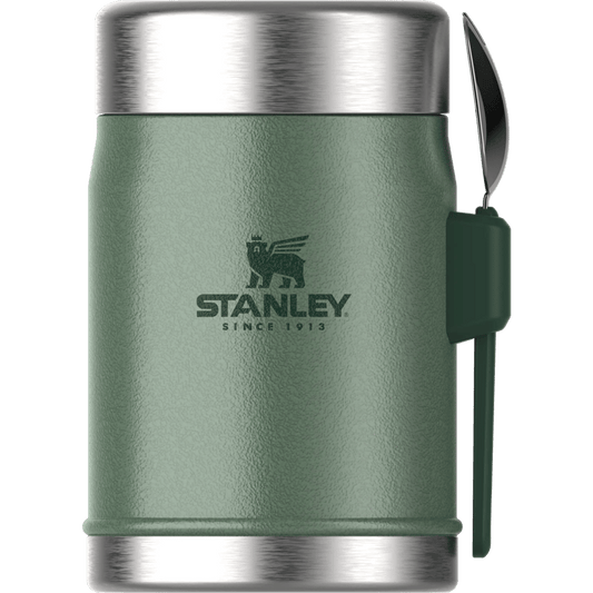 Hammertone Green