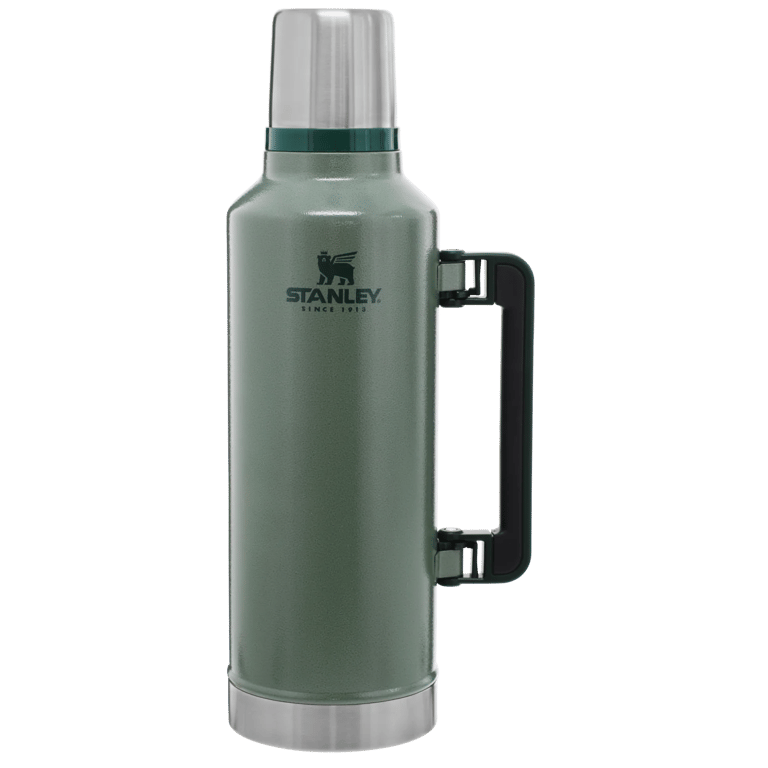 Hammertone Green