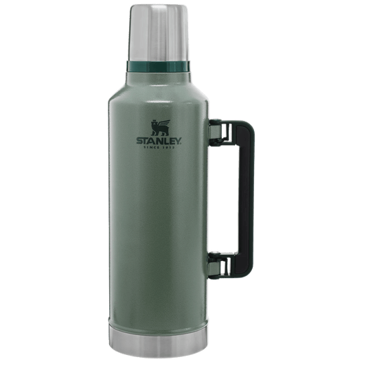 Hammertone Green